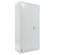 Safe filing cabinet Ignis Garant 1993 EN-1 - 2