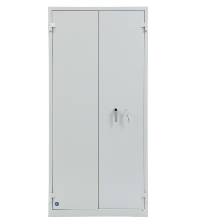 Safe filing cabinet Ignis Garant 1993 EN-1 - 1
