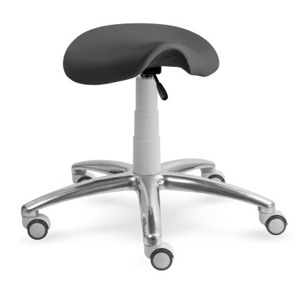 Mayer 1207 swivel chair - 2