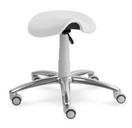 Mayer 1207 swivel chair - 3