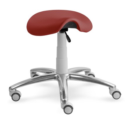 Mayer 1207 swivel chair - 1