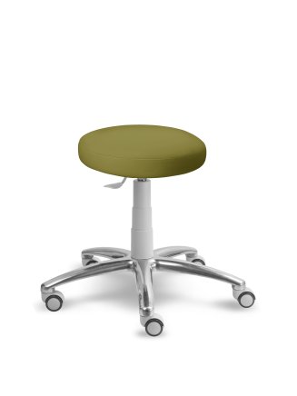 Mayer 1256 swivel chair - 2