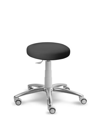 Mayer 1256 swivel chair - 1