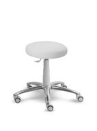 Mayer 1256 swivel chair - 3
