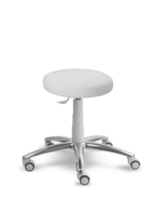 Mayer 1256 swivel chair - 3