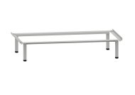 Base for wardrobe A7041 - width 900 mm - 1