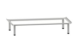 Base for wardrobe A7041 - width 900 mm