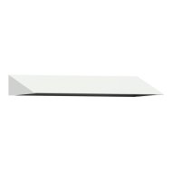 Sloped roof M6180 - width 900 mm