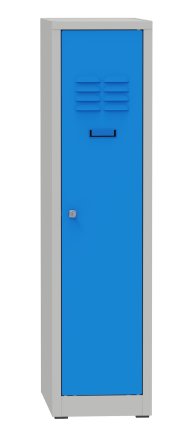 Wardrobe A5132 - 1