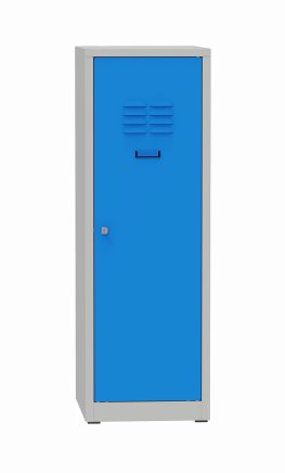 Wardrobe A5142 - 1