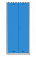 Large-volume wardrobe type A5172