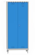 Large-volume wardrobe type A5172 - 2