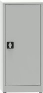 File cabinet metal 508 mm C36430 - 1