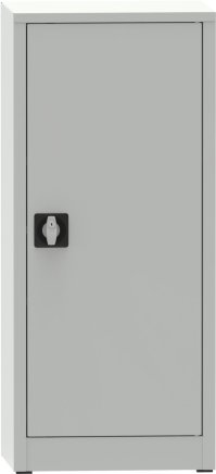 File cabinet metal 508 mm C36430 - 1
