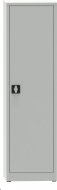 File cabinet metal 508 mm C3644H2 - 2