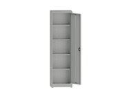 File cabinet metal 508 mm C3644H2 - 3