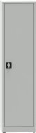 File cabinet metal 508 mm (15 models) - 2