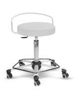 Mayer 1254 swivel chair