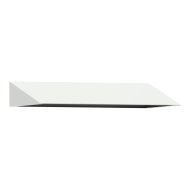 Sloped roof M6170 - width 800 mm