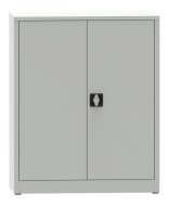 Two-door filing cabinet C3950