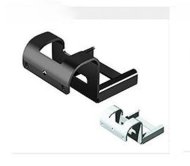 Metal track coupling PM-6010K - 1