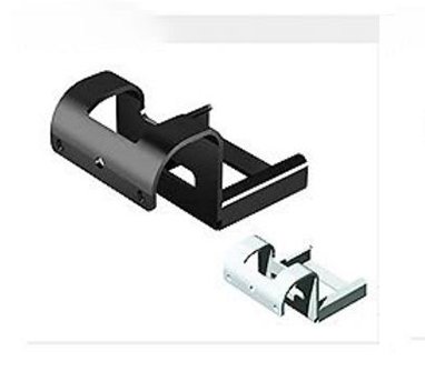 Metal track coupling PM-6010K - 1