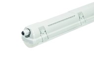 LED light for work tables 1200 mm - 1