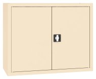 Metal filing cabinet SBM M - 6