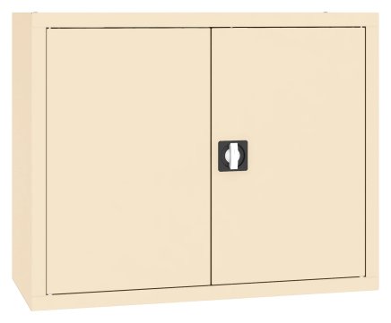 Metal filing cabinet SBM M - 6