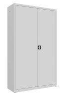 Metal filing cabinet SBM 212 M - 1