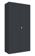 Metal filing cabinet SBM 204 M - 4