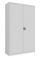 Metal filing cabinet SBM 213 M - 2