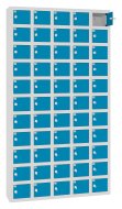 Mobile phone storage cabinet WSS 55 - 1