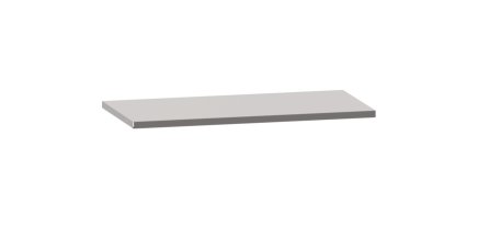 Shelf for JF-TC0 cabinet - 1