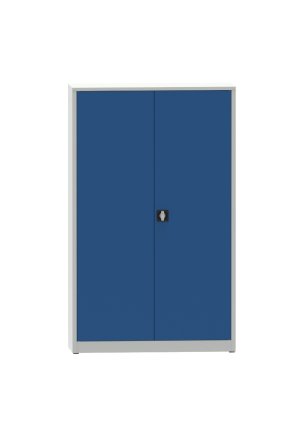 File cabinet metal 1200 mm (15 models) - 2