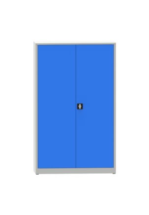 File cabinet metal 1200 mm (15 models) - 4