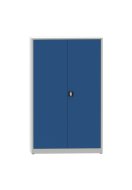 File cabinet metal 1200 mm C3703H1 - 3