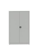 File cabinet metal 1200 mm C3703H2 - 3