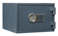 Furniture safe VAMA 30 E 1BT - 1