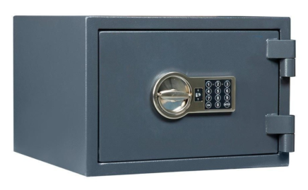 Furniture safe VAMA 30 E 1BT - 1