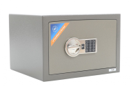 Furniture safe VAMA 30 E 1BT - 2