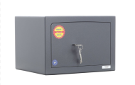 Furniture safe VAMA 25 K 1BT - 1