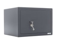 Furniture safe VAMA 30 K 1BT - 1