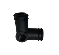 Protective cap for couplings AC-02BK