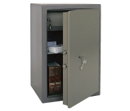 Furniture safe VAMA 67T K 1BT - 1