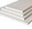 Laminate boards