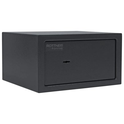 Furniture safe Jupiter 2 - 1