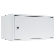 Home Case 4 furniture safe - 1