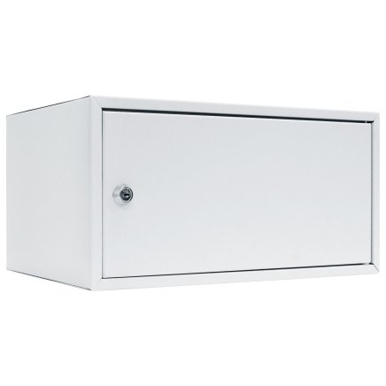 Home Case 4 furniture safe - 1