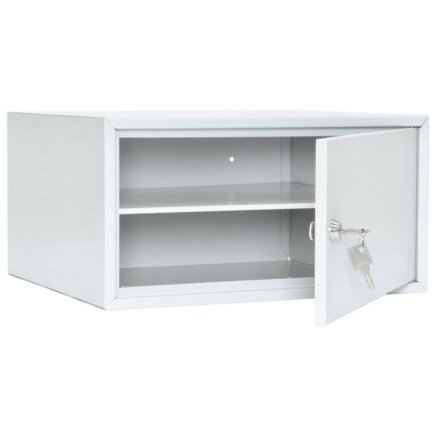 Home Case 4 furniture safe - 2